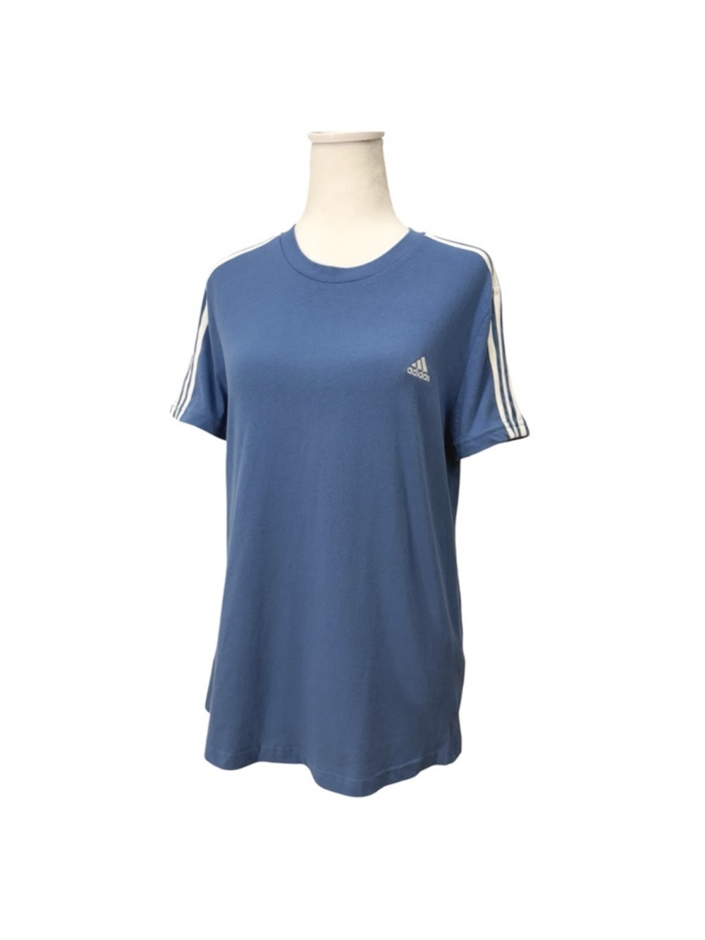 New Adidas T-Shirt - Picture 2 of 3